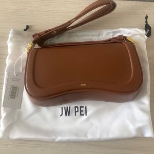 Brand New JW PEI Bag
